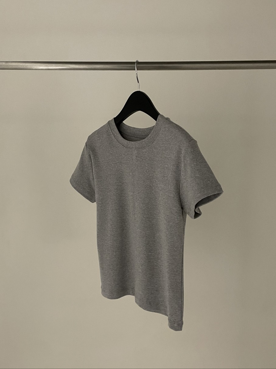 FLAT GARDEN/LA MUETTE/JAMIESTONE東大門實拍女士新品真品T恤FLAT GARDEN/LA MUETTE/JAMIESTONET恤圖色8