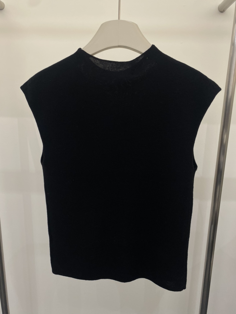 BANUL東大門實拍女裝新款人氣熱賣休閑時尚職業吊帶背心修身BANUL吊帶/背心