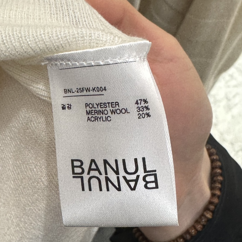 BANUL東大門實拍女裝新款人氣熱賣休閑時尚職業吊帶背心修身BANUL吊帶/背心