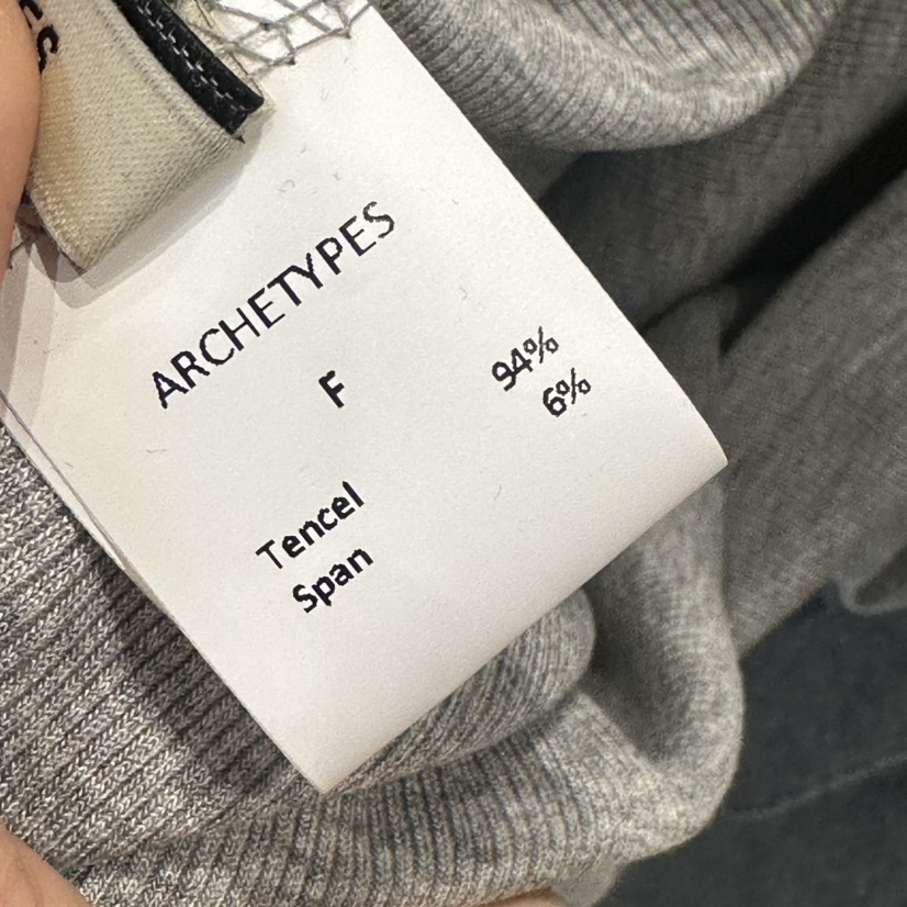 LE EDITION韓國直郵女裝新品26春夏熱賣推薦時尚真品T恤LE BOENET恤