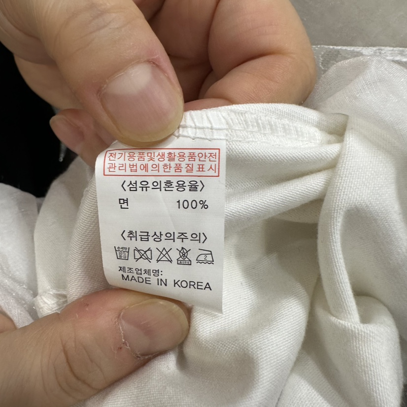 LADYBLACK/THE BLACK東大門直郵女裝新款職業人氣連衣裙LADYBLACK/THE BLACK連衣裙