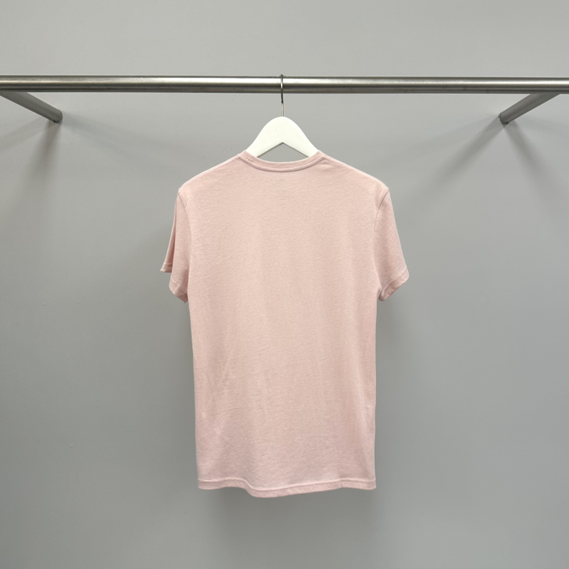 WATER/RIVER東大門直郵女裝新品26春夏人氣熱賣推薦休閑T恤WATER/RIVERT恤