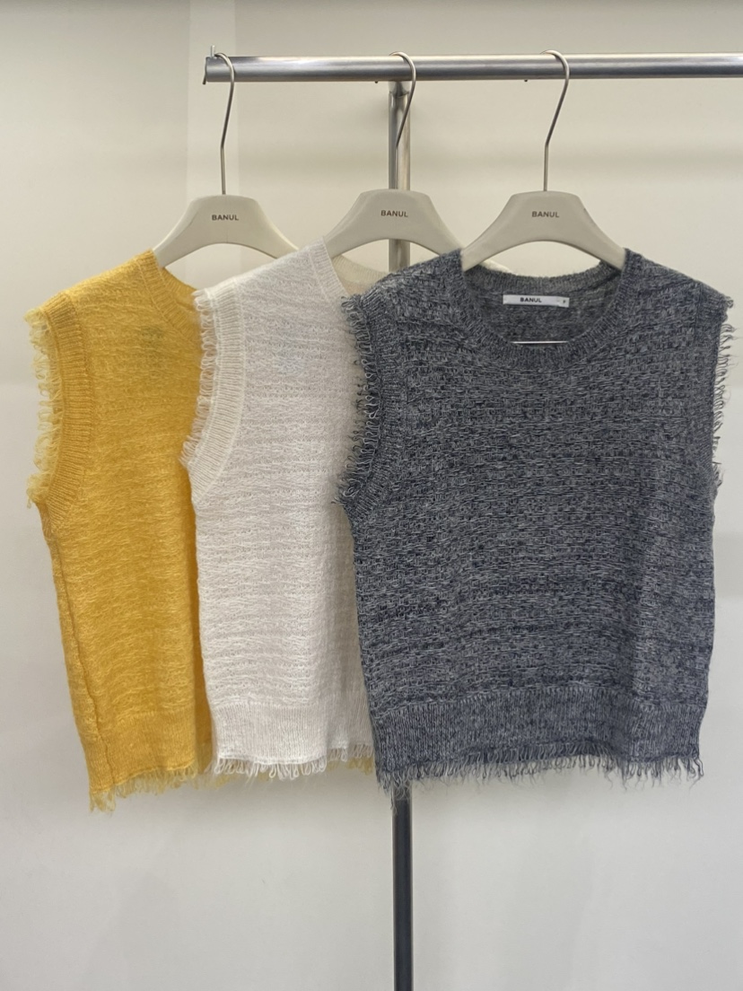 BANUL東大門實拍女士新款時尚休閑人氣職業熱賣推薦吊帶背心BANUL吊帶/背心