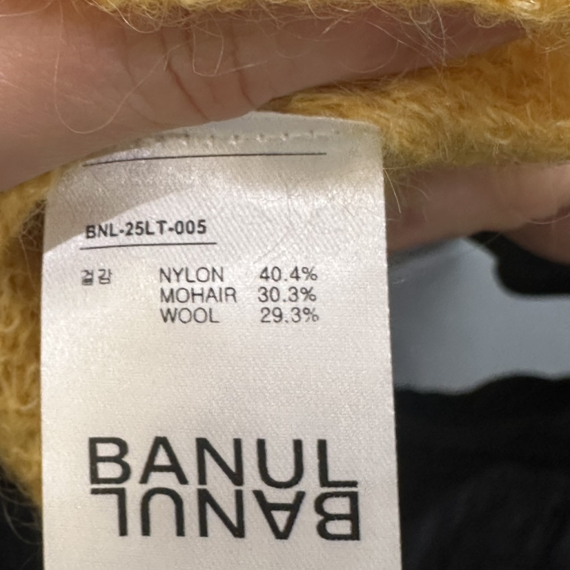 BANUL東大門實拍女士新款時尚休閑人氣職業熱賣推薦吊帶背心BANUL吊帶/背心