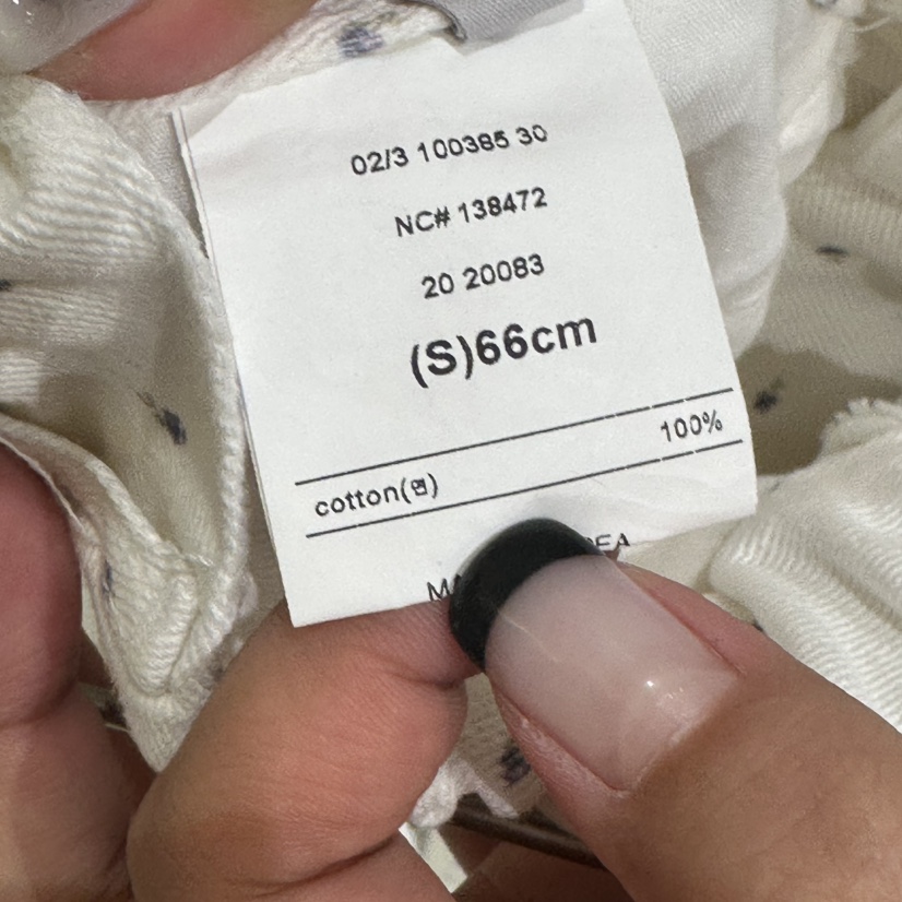 DELI JENNY東大門實拍女士新品人氣真品熱賣職業時尚休閑褲DELI JENNY休閑褲