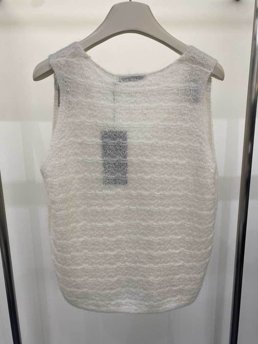 BANUL東大門直郵女士新品人氣休閑時尚職業26春夏吊帶背心BANUL吊帶/背心