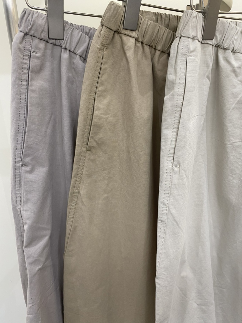 BANUL東大門實拍女士新款時尚職業推薦熱賣休閑真品休閑褲BANUL休閑褲