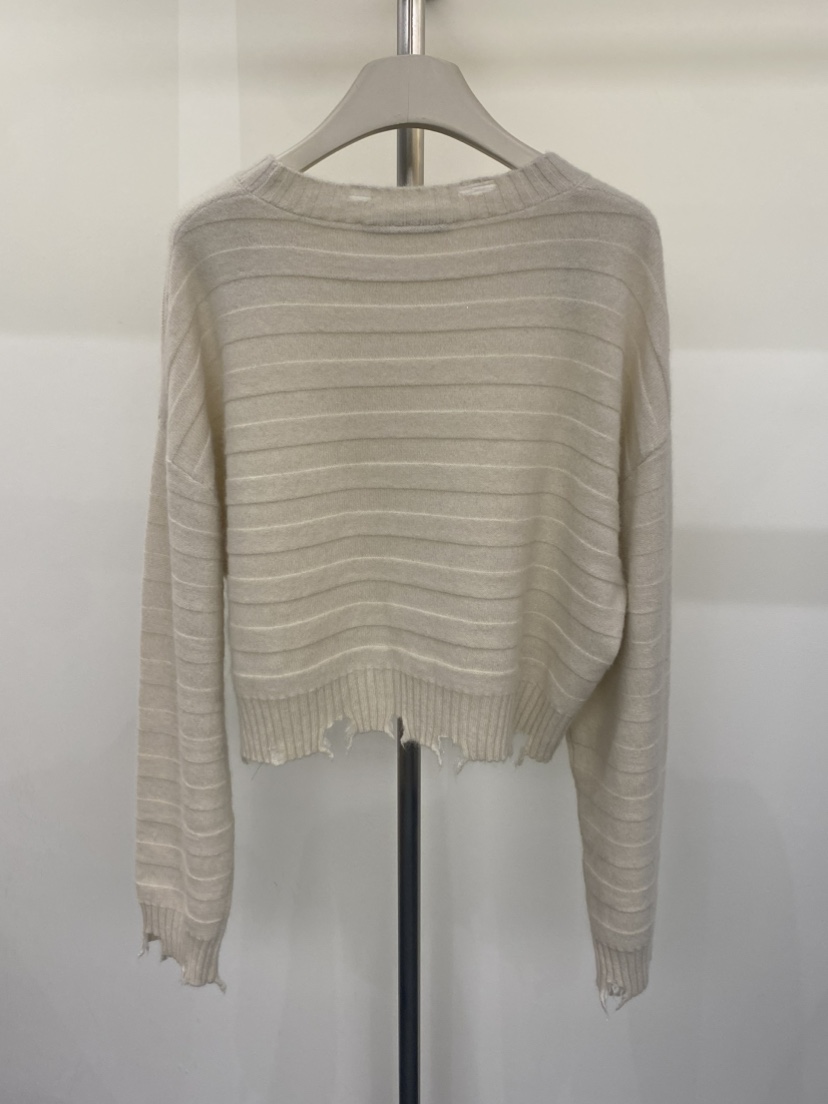 BANUL東大門代購女裝新品熱賣真品26春夏人氣休閑推薦針織衫BANUL針織衫