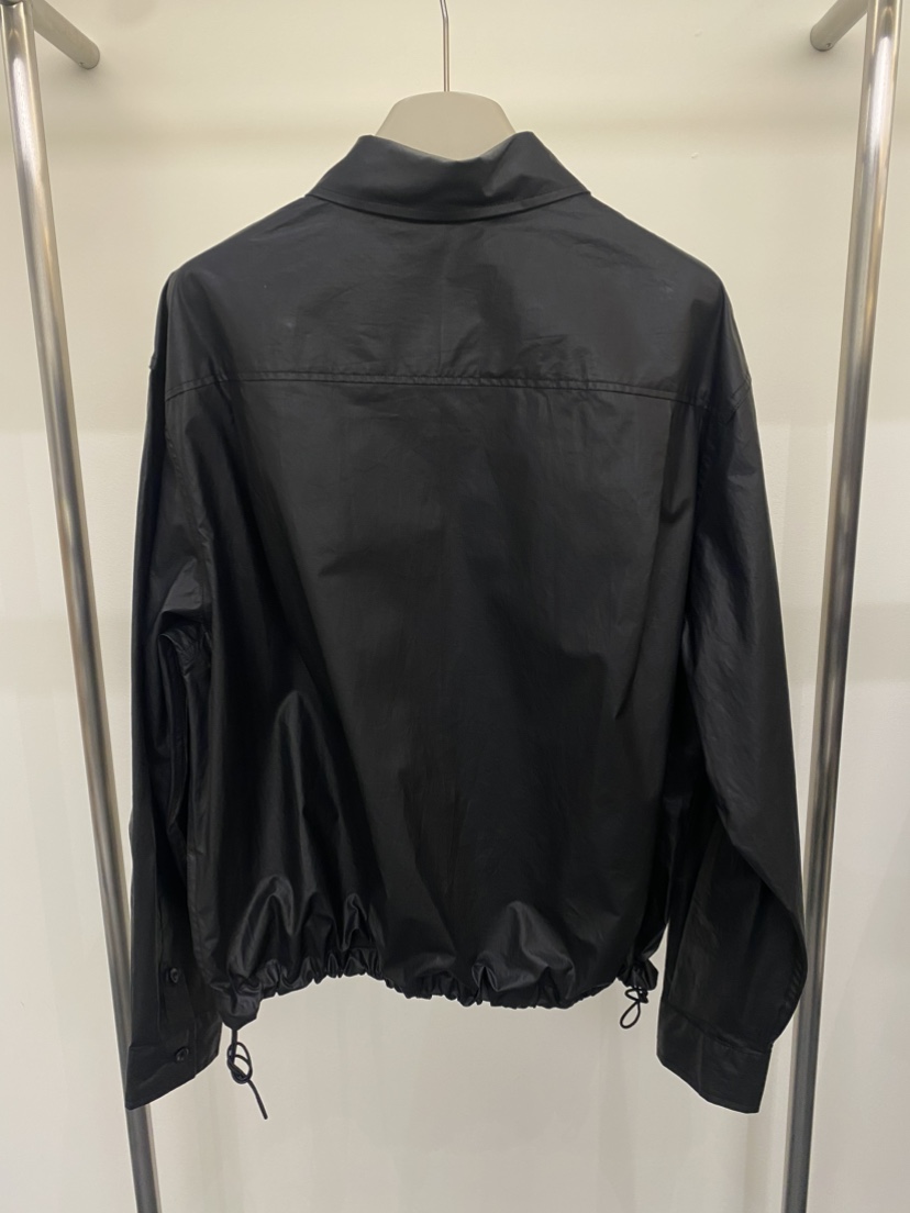 BANUL東大門實拍女士新品時尚熱賣休閑真品人氣推薦夾克涂層BANUL夾克