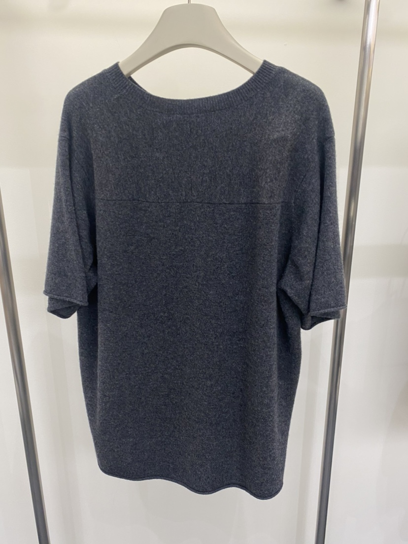 BANUL東大門直郵女裝新品熱賣職業人氣推薦休閑針織衫羊絨BANUL針織衫