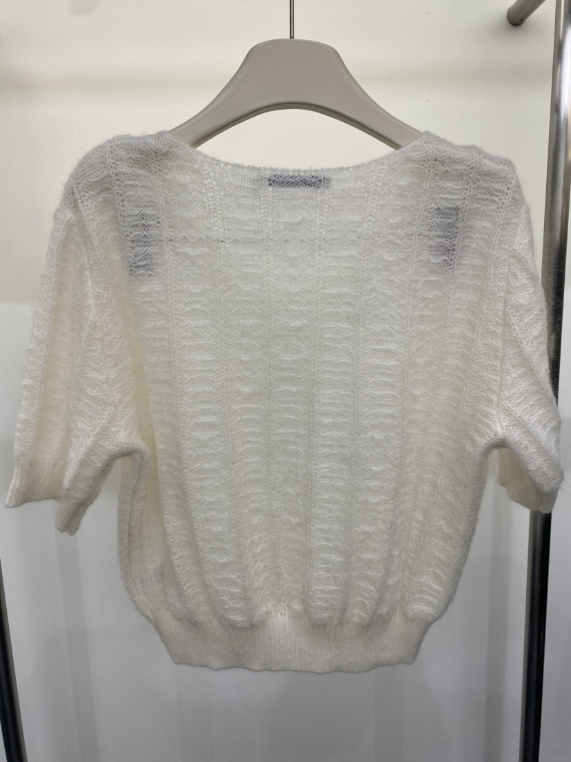 BANUL韓國直郵女裝新品職業休閑時尚熱賣真品人氣推薦針織衫BANUL針織衫