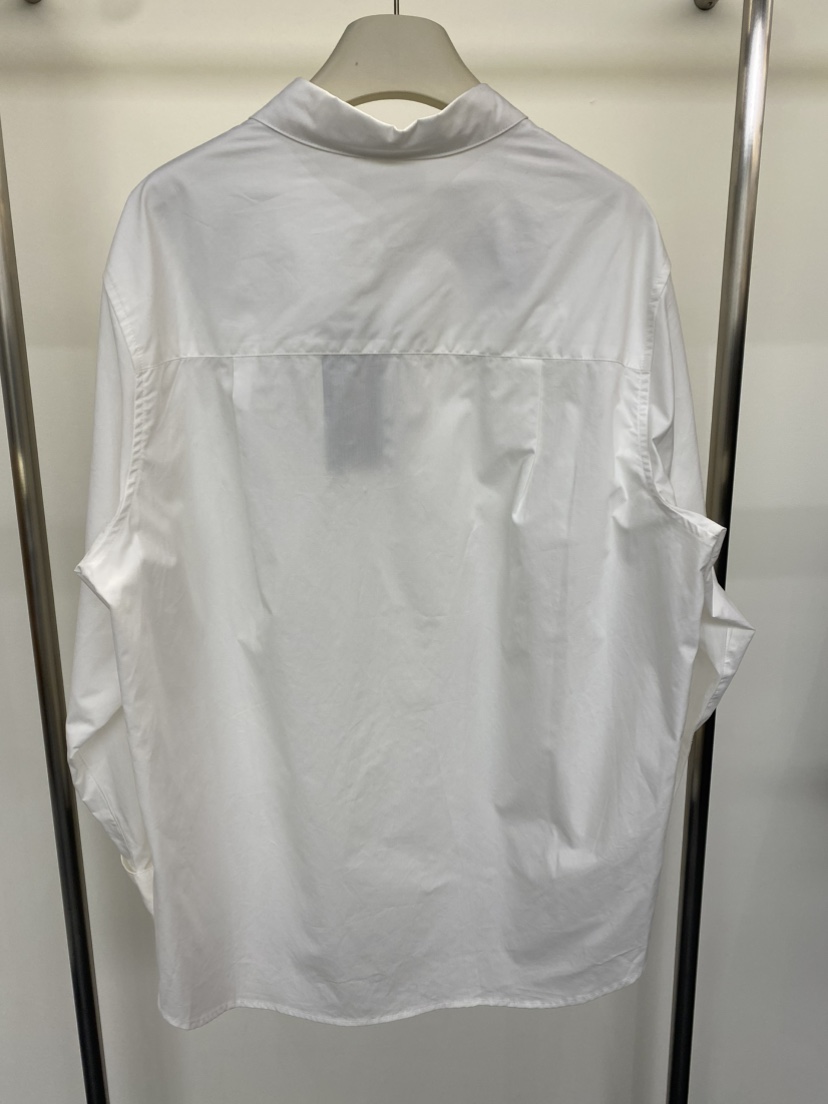 BANUL東大門代購女士新品26春夏熱賣推薦人氣時尚襯衫蕾絲衫BANUL襯衫/蕾絲衫