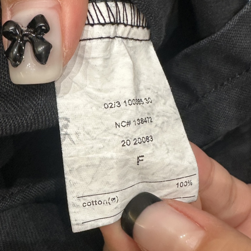 DELI JENNY東大門代購女裝新品職業真品休閑時尚熱賣夾克DELI JENNY夾克