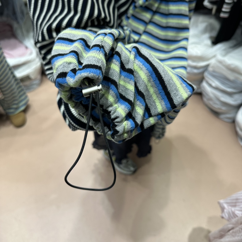 RUNWAY-런웨이韓國代購女裝新品熱賣推薦人氣休閑休閑褲RUNWAY休閑褲