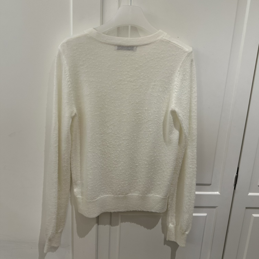 WE ARE/WELOVER東大門代購女裝新款人氣26春夏時尚針織衫SHOP_WE ARE針織衫