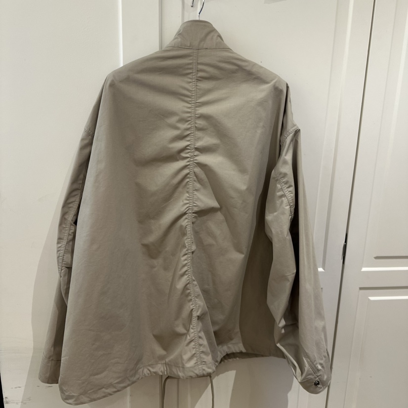 WE ARE/WELOVER東大門直郵女裝新款人氣推薦時尚熱賣夾克SHOP_WE ARE夾克