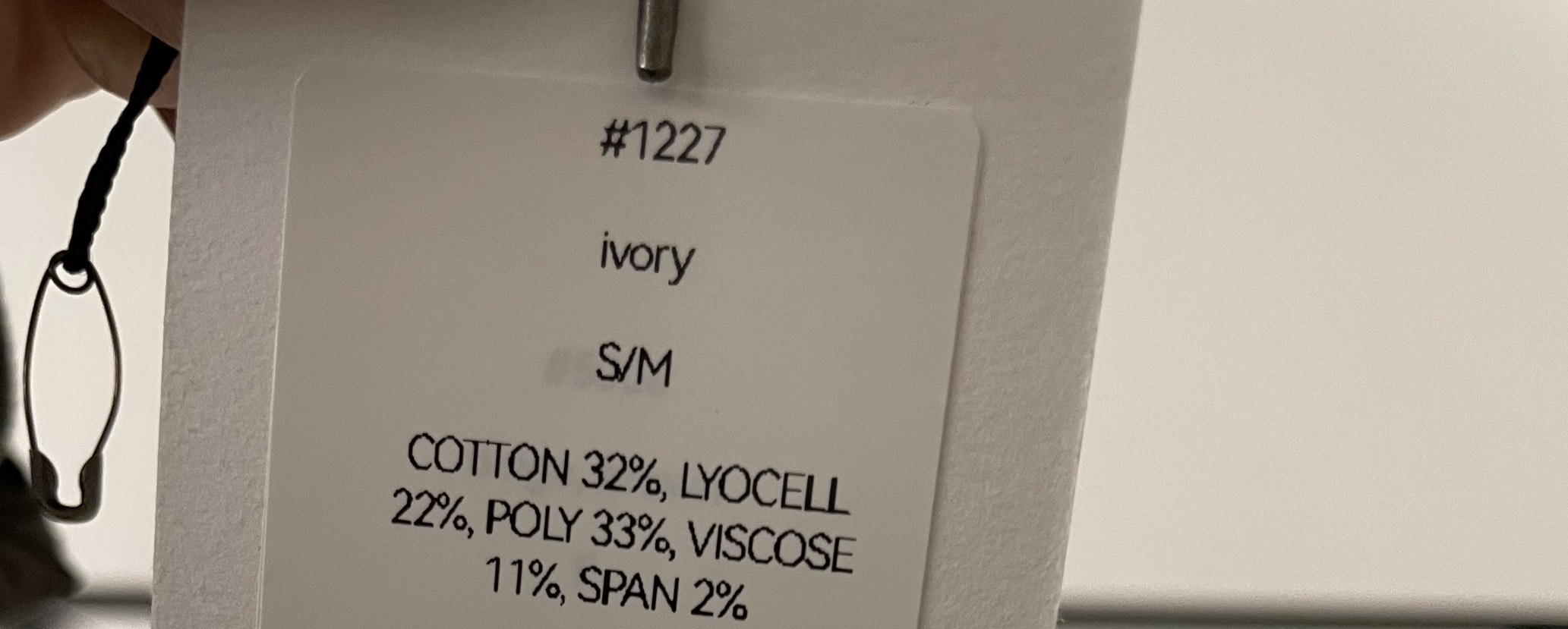 2DA/DARIMI-P韓國代購女士新品真品熱賣推薦休閑褲含腰帶2DA/DARIMI-P休閑褲