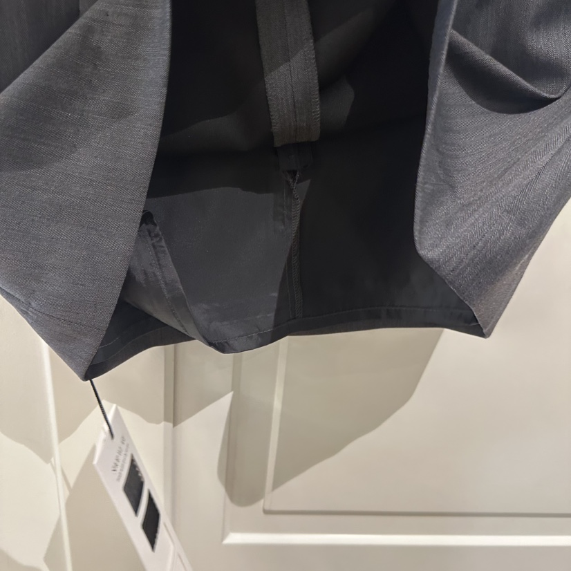 WE ARE/WELOVER韓國直郵女裝新款職業推薦時尚熱賣短裙SHOP_WE ARE短裙