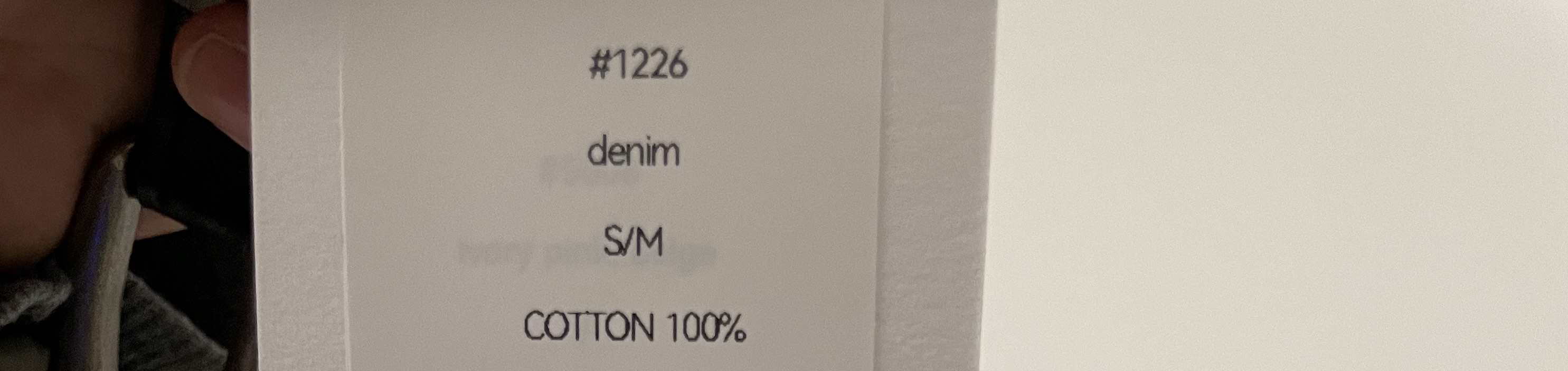 2DA/DARIMI-P東大門代購女士新品真品人氣牛仔褲含腰帶2DA/DARIMI-P牛仔褲