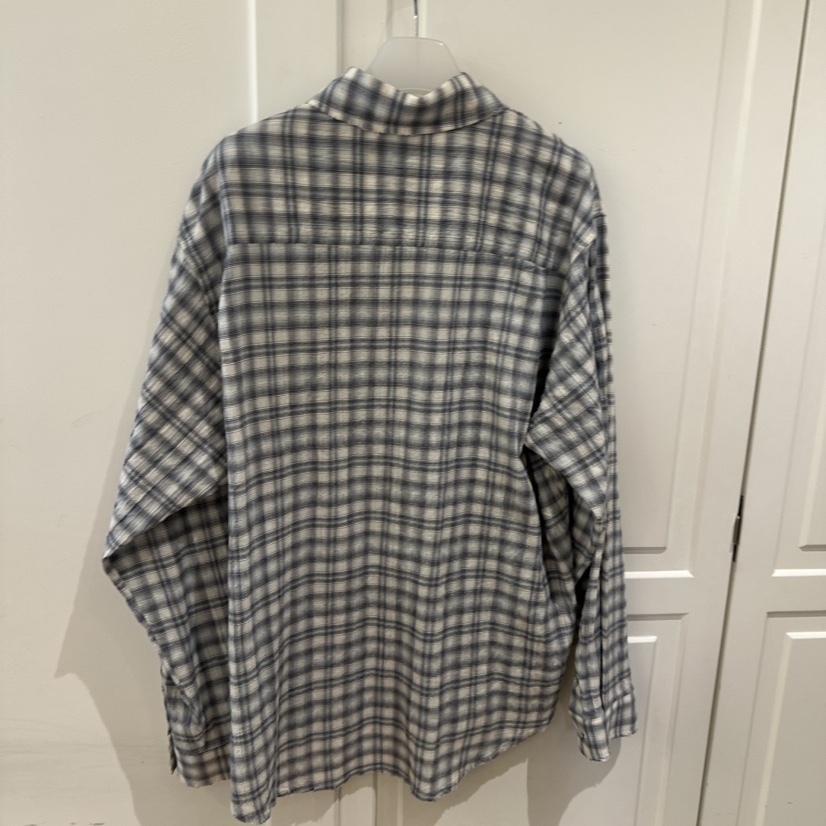 WE ARE/WELOVER韓國直郵女士新品熱賣職業休閑襯衫蕾絲衫SHOP_WE ARE襯衫/蕾絲衫