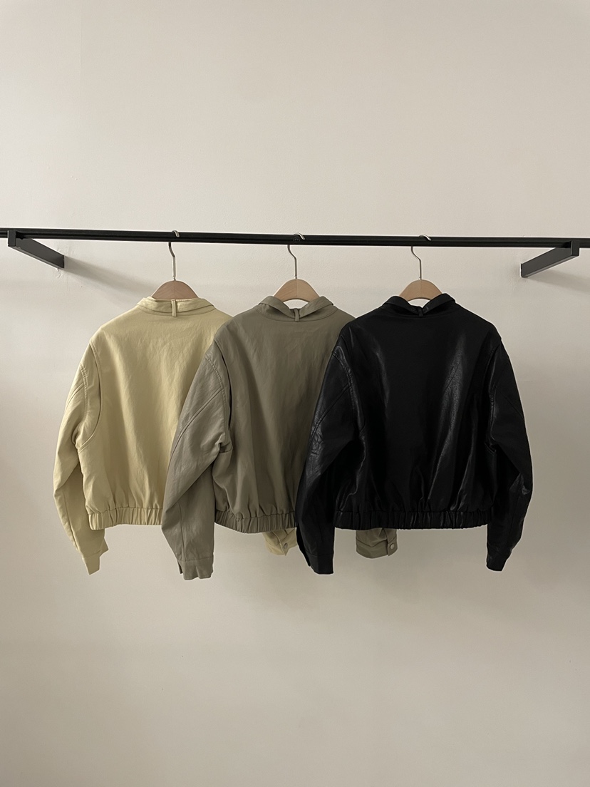 2DA/DARIMI-P東大門實拍女裝新款時尚熱賣休閑職業夾克2DA/DARIMI-P夾克