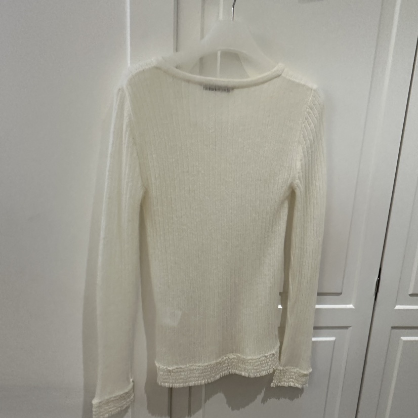 WE ARE/WELOVER韓國代購女裝新品人氣職業26春夏針織衫SHOP_WE ARE針織衫