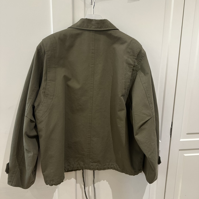 WE ARE/WELOVER韓國代購女士新款職業真品人氣休閑夾克SHOP_WE ARE夾克