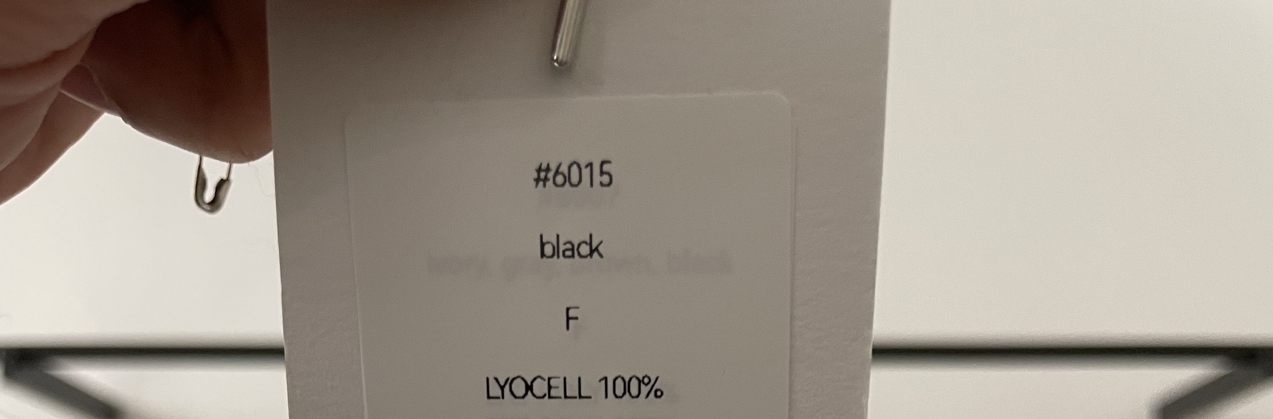 2DA/DARIMI-P韓國代購女裝新品人氣真品26春夏連衣裙披肩2DA/DARIMI-P連衣裙