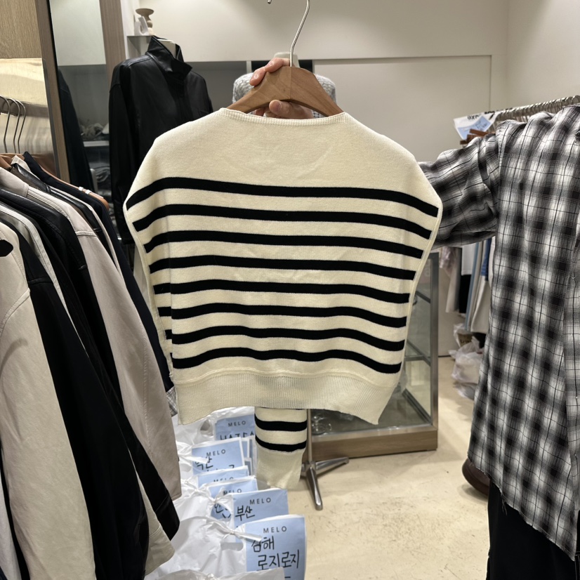 MELO韓國代購女士新品時尚推薦熱賣職業人氣休閑圍巾披肩MELO圍巾/披肩