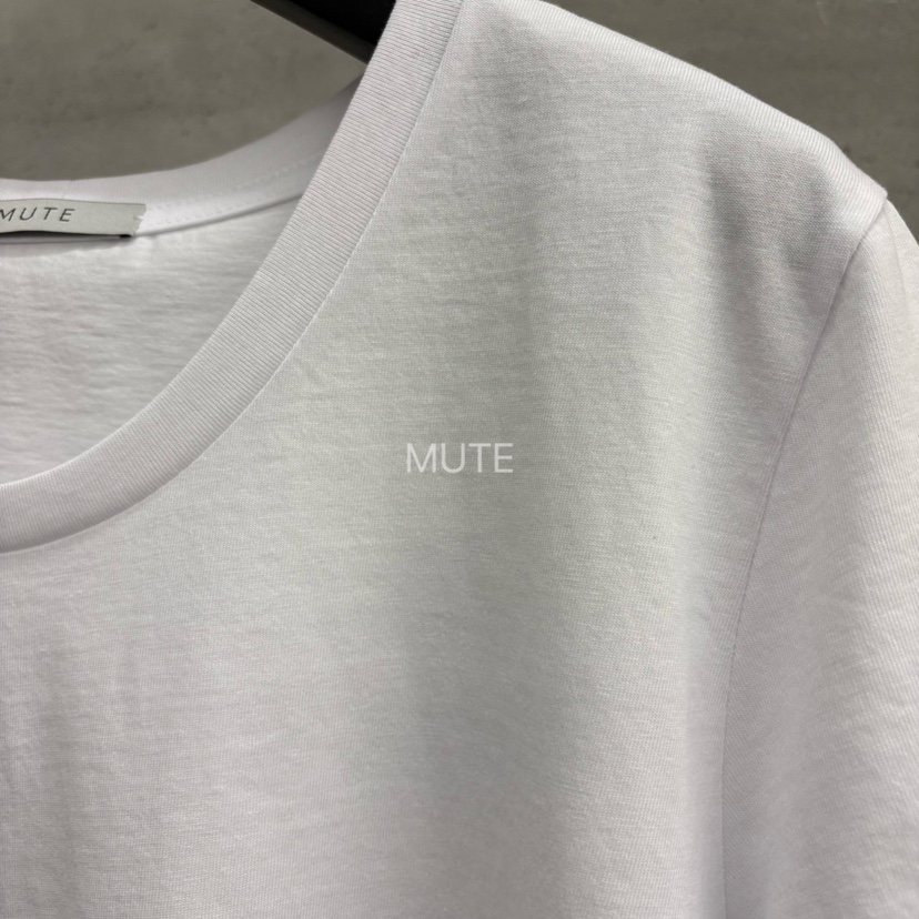 MUTE-P韓國代購女裝新款時尚推薦26春夏職業真品吊帶背心MUTE吊帶/背心