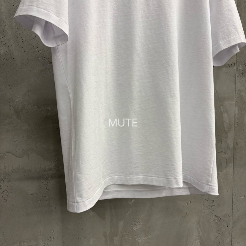 MUTE-P韓國代購女裝新款時尚推薦26春夏職業真品吊帶背心MUTE吊帶/背心