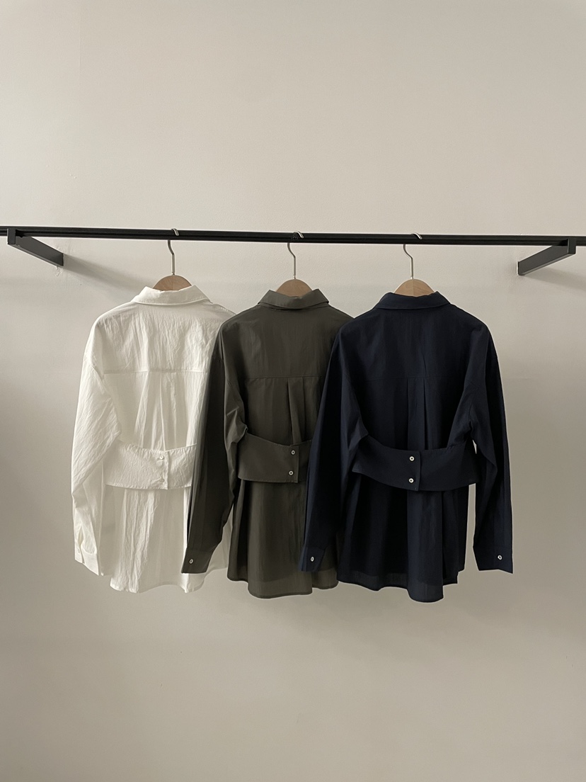 2DA/DARIMI-P東大門代購女士新品休閑時尚職業人氣套裝2DA/DARIMI-P套裝