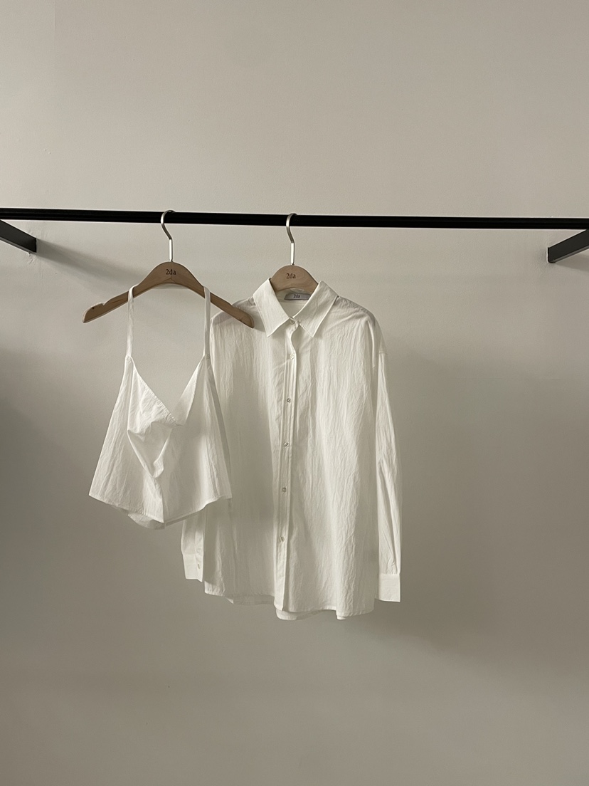 2DA/DARIMI-P東大門代購女士新品休閑時尚職業人氣套裝2DA/DARIMI-P套裝