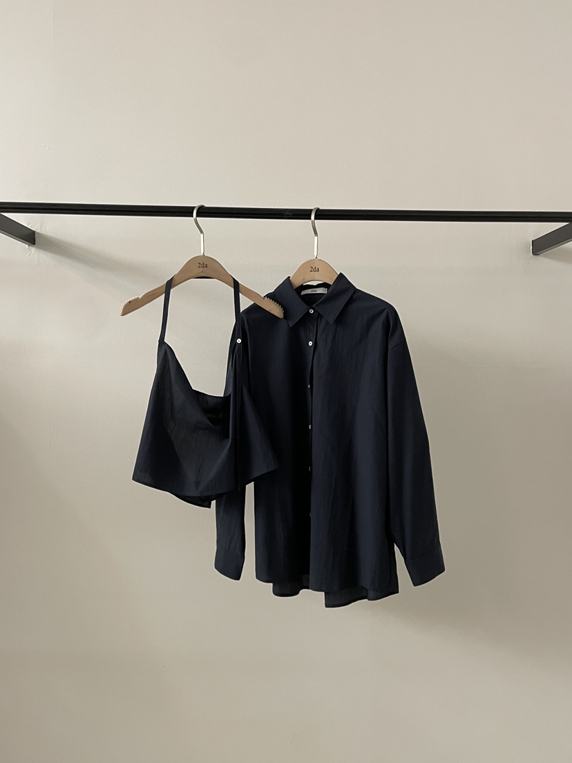 2DA/DARIMI-P東大門代購女士新品休閑時尚職業人氣套裝2DA/DARIMI-P套裝