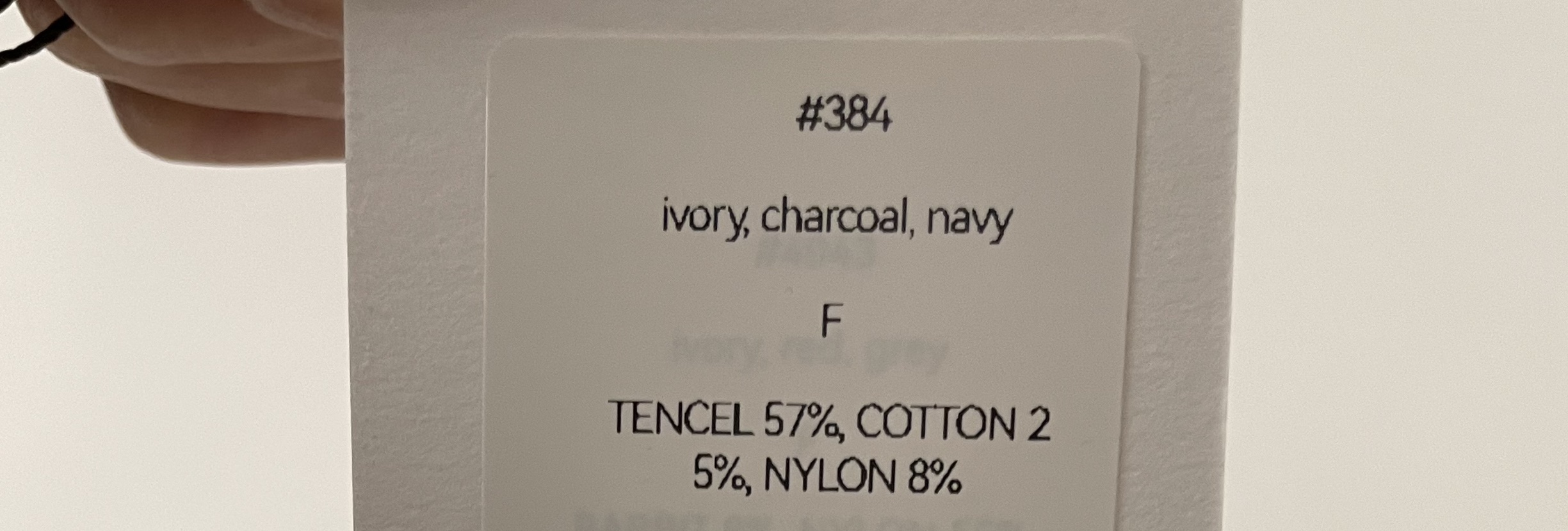 2DA/DARIMI-P東大門代購女士新品休閑時尚職業人氣套裝2DA/DARIMI-P套裝