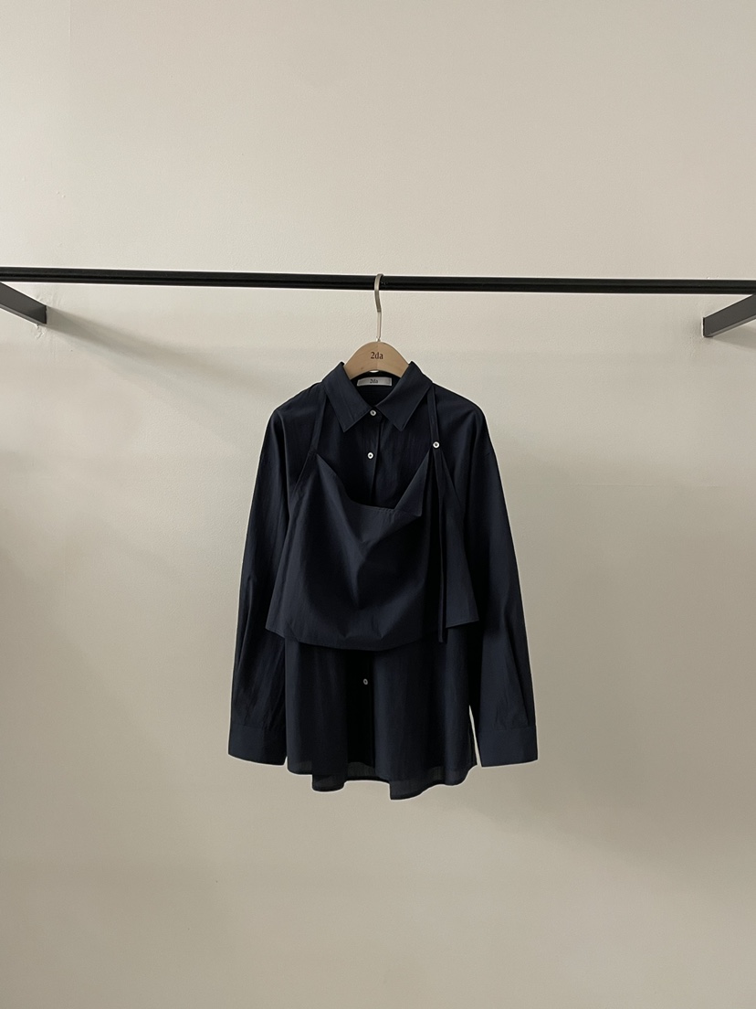 2DA/DARIMI-P東大門代購女士新品休閑時尚職業人氣套裝2DA/DARIMI-P套裝圖色2