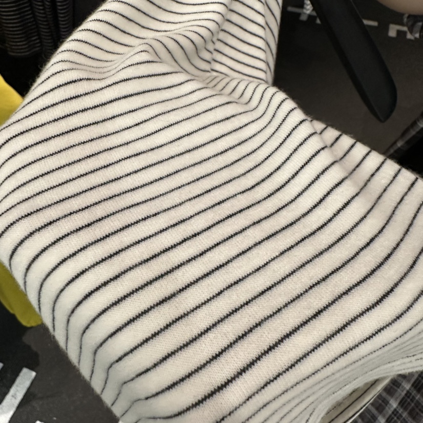 ELF-L東大門直郵女裝新品26春夏時尚真品休閑熱賣吊帶背心PROJECT ELF/ELF-L吊帶/背心