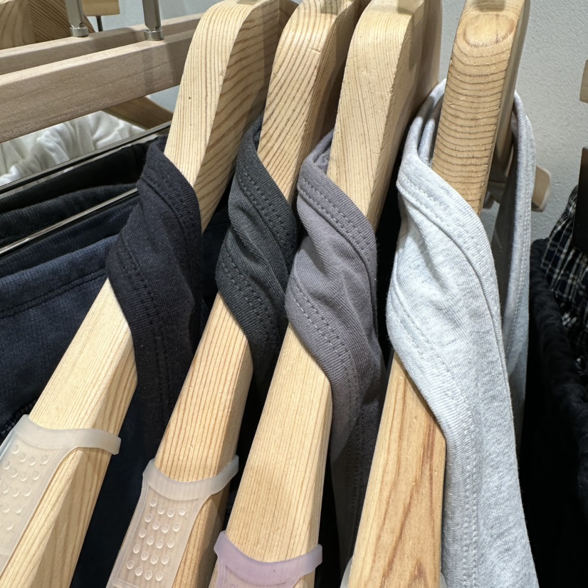 W.FATAL東大門實拍女士新品人氣時尚休閑熱賣真品吊帶背心W.FATAL吊帶/背心