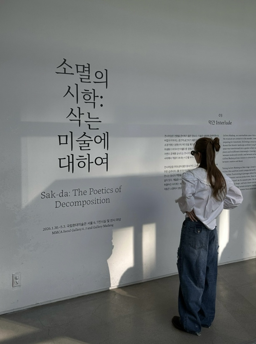 ZEROZERO東大門實拍女士新款休閑熱賣26春夏人氣職業牛仔褲ZEROZERO牛仔褲