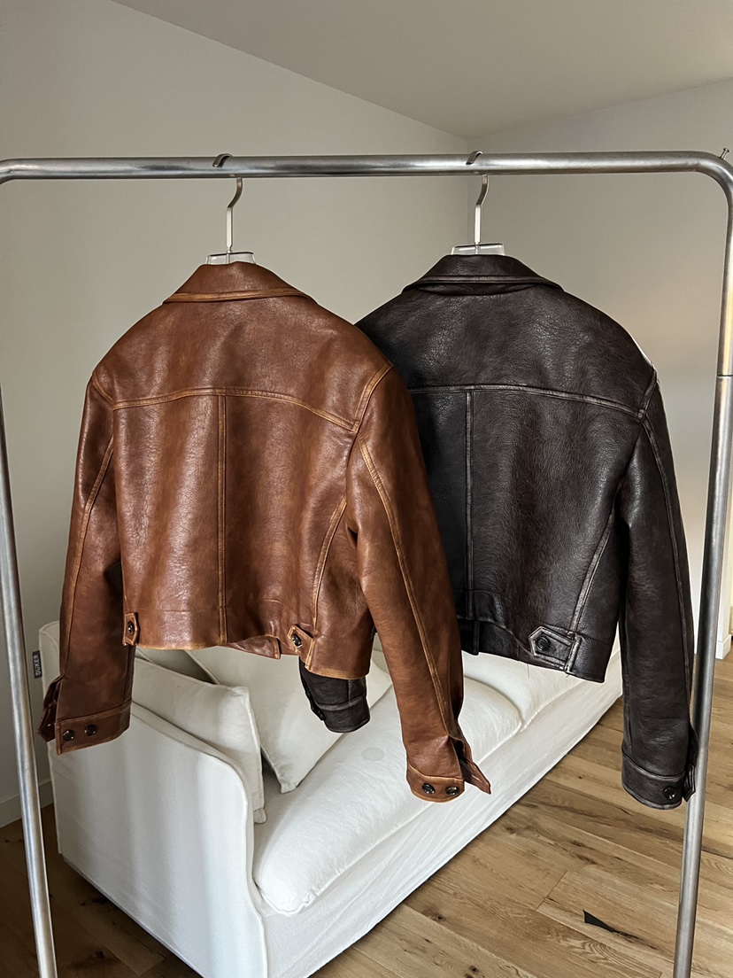 ZEROZERO韓國代購女裝新品休閑26春夏推薦職業熱賣真品夾克ZEROZERO夾克