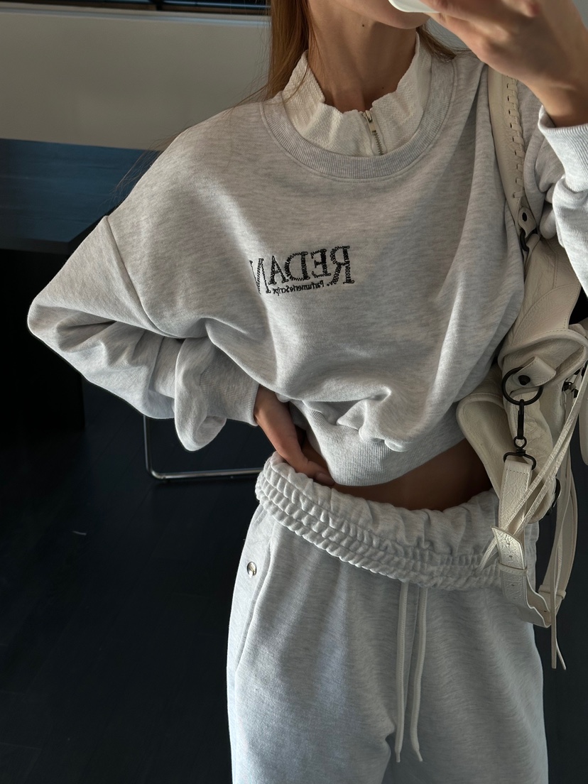 ZEROZERO東大門代購女士新品職業熱賣推薦時尚休閑衛衣拉鏈ZEROZERO衛衣