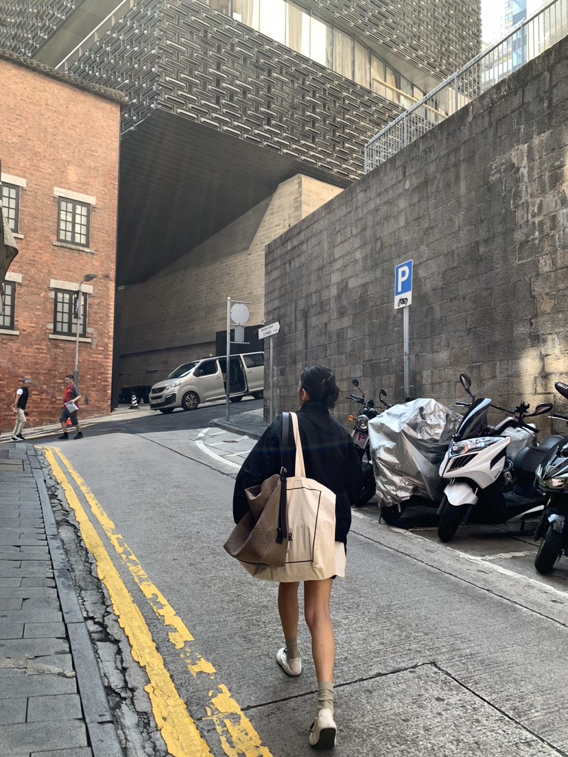 ROMANTICIZE東大門代購女士新品推薦26春夏人氣夾克棉質紐扣ROMANTICIZE夾克