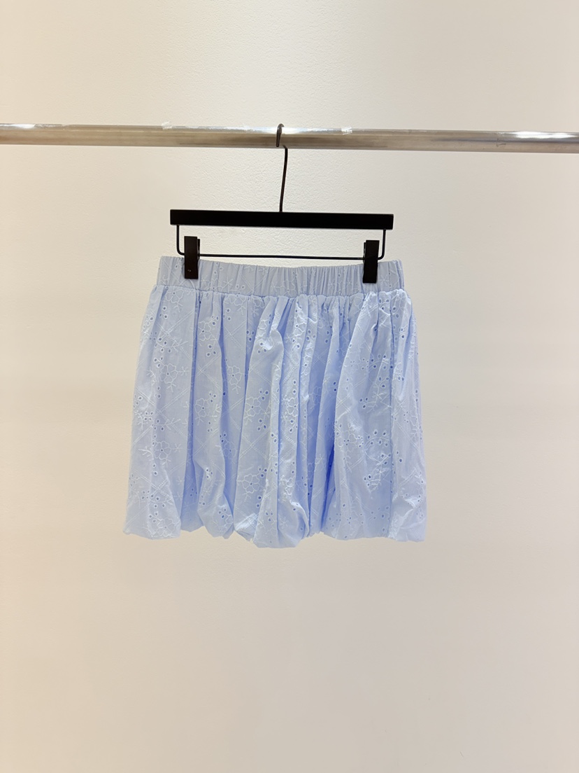 CORAL東大門直郵女士新品真品26春夏人氣推薦熱賣職業短裙CORAL短裙