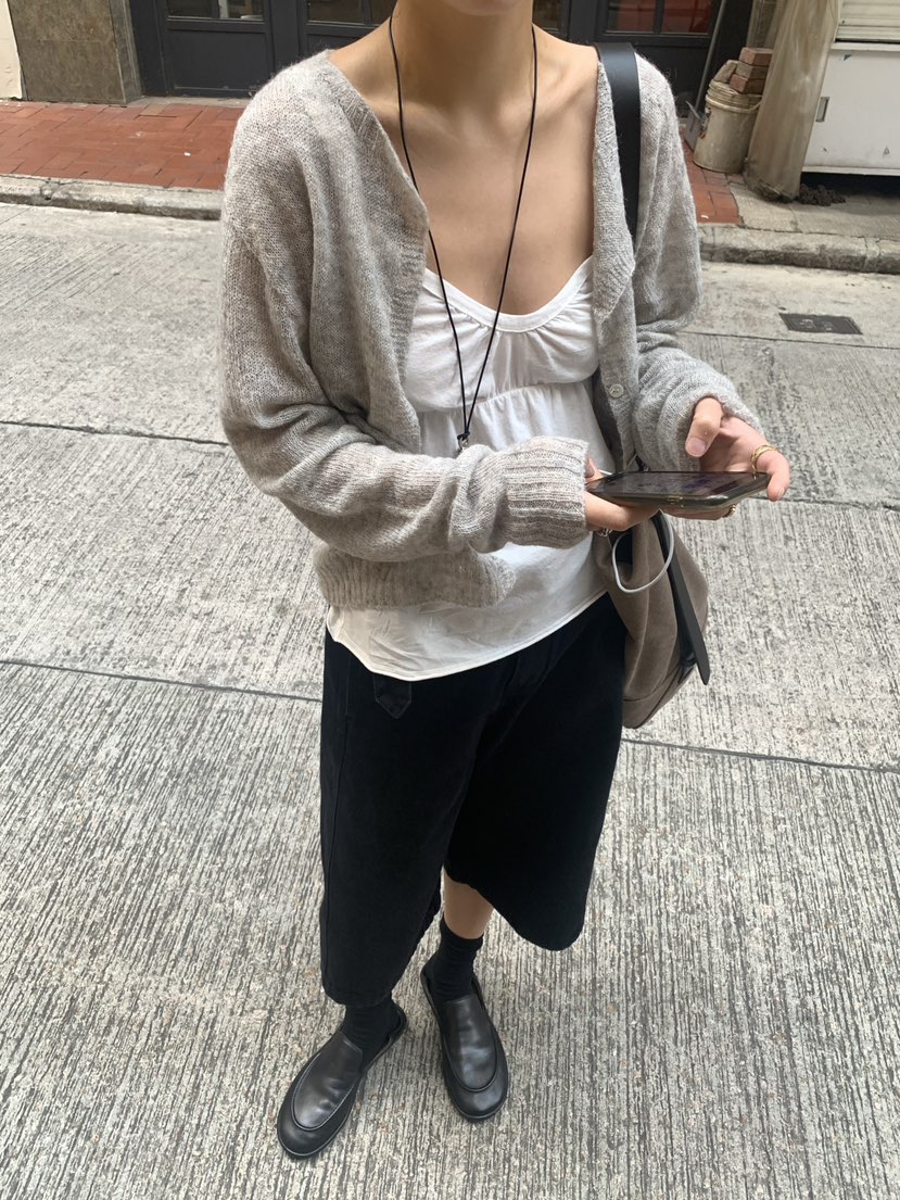 ROMANTICIZE東大門代購女裝新款職業熱賣推薦休閑短褲系帶ROMANTICIZE短褲