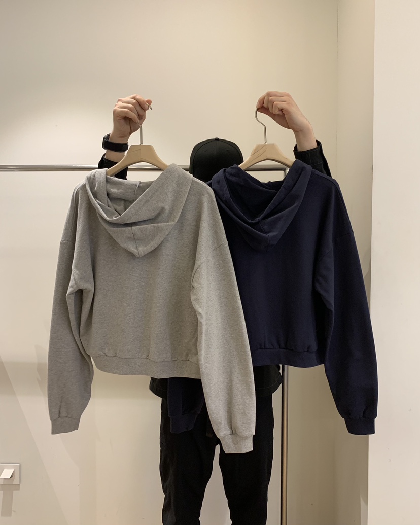 JUEDE東大門直郵女士新款真品人氣衛衣JUEDE衛衣