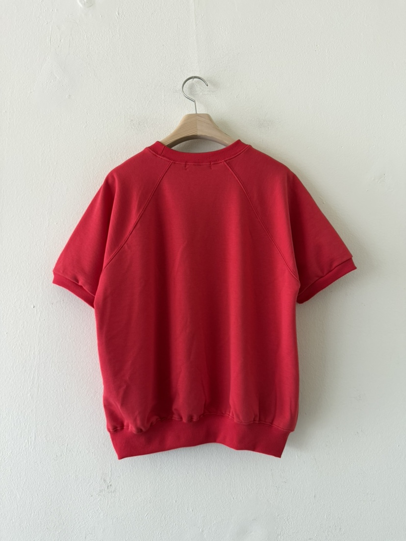 MENG東大門代購女裝新品推薦職業時尚26春夏休閑熱賣人氣T恤MENGT恤