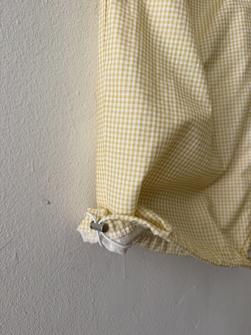 MENG韓國直郵女士新品推薦人氣熱賣時尚真品休閑職業休閑褲MENG休閑褲