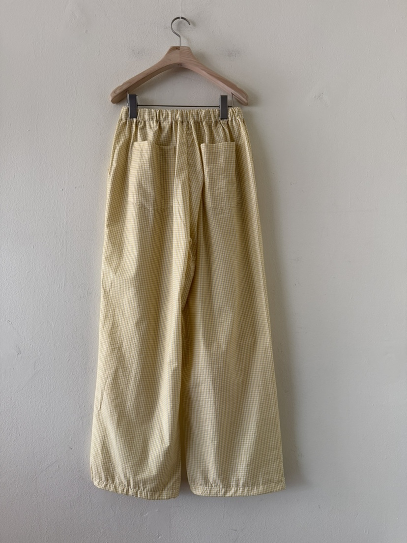 MENG韓國直郵女士新品推薦人氣熱賣時尚真品休閑職業休閑褲MENG休閑褲