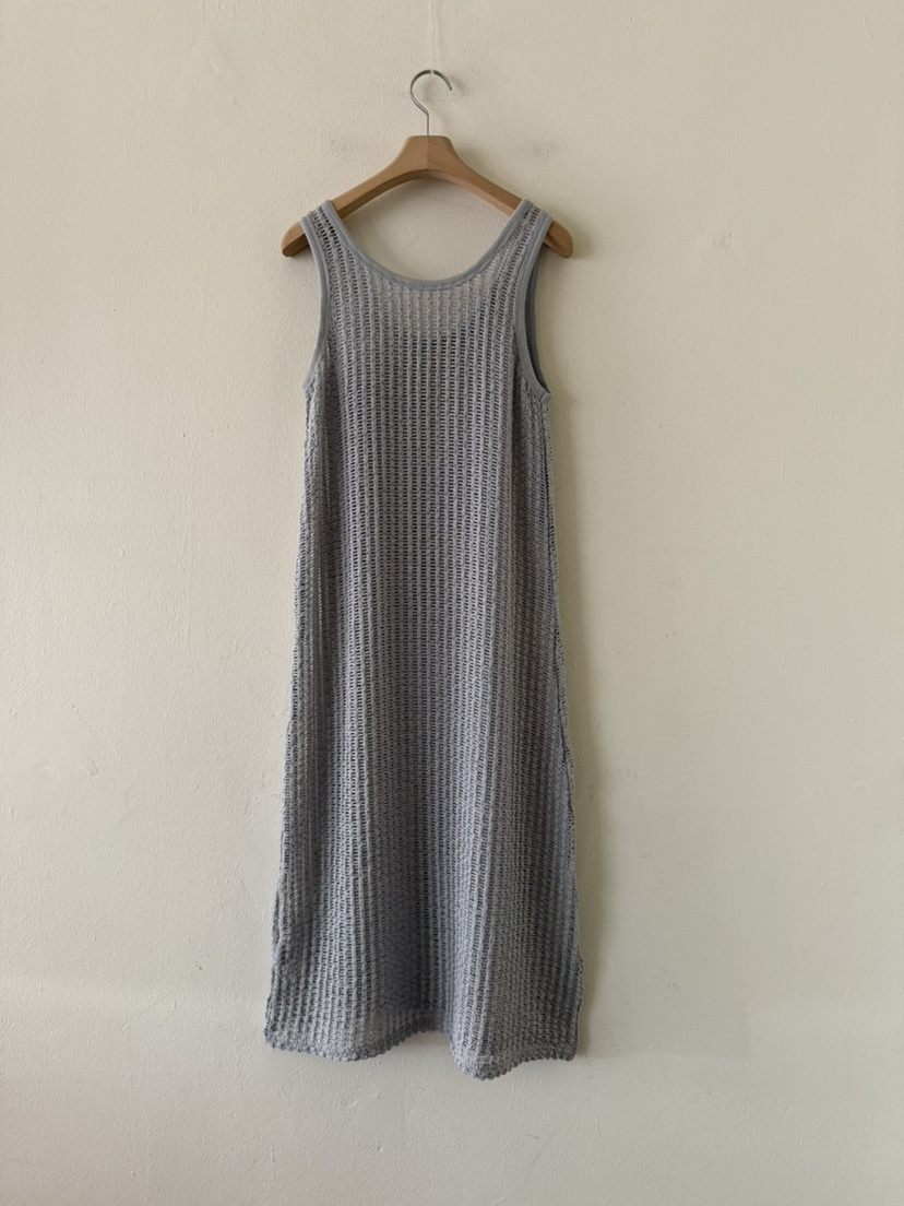 MENG東大門代購女裝新品推薦時尚熱賣人氣真品職業連衣裙MENG連衣裙