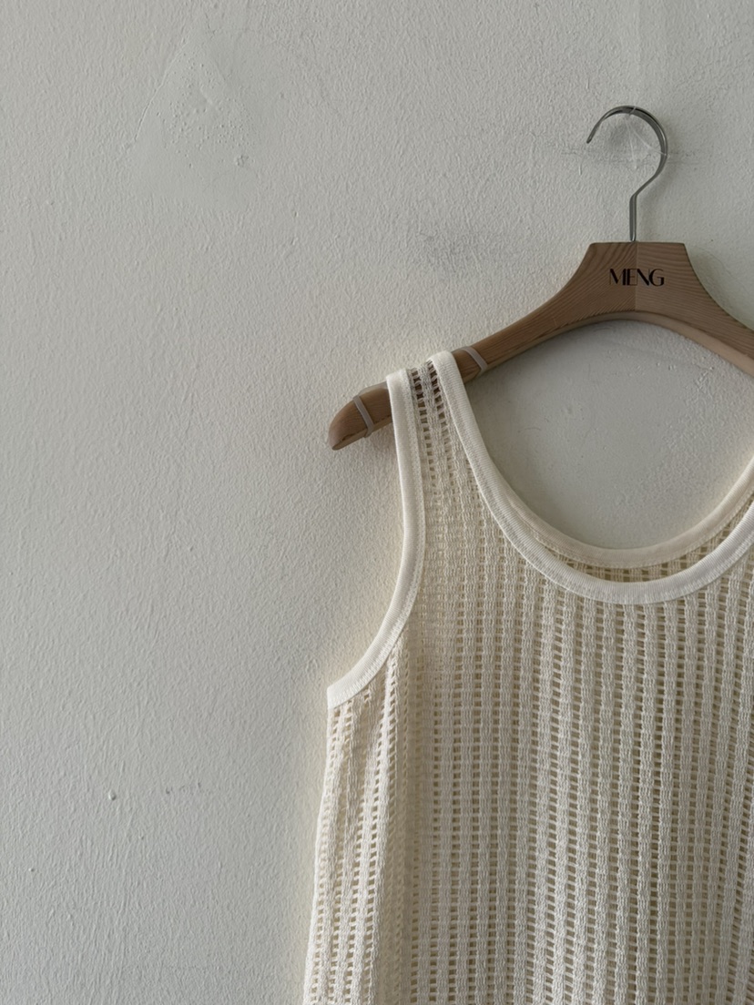 MENG東大門代購女裝新品推薦時尚熱賣人氣真品職業連衣裙MENG連衣裙